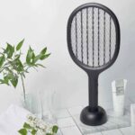 Xiaomi Solove P1 Electric Mosquito Swatter Bat