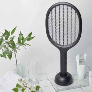 Xiaomi Solove P1 Electric Mosquito Swatter Bat