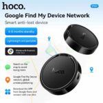 HOCO E96A Smart Finder Tracker