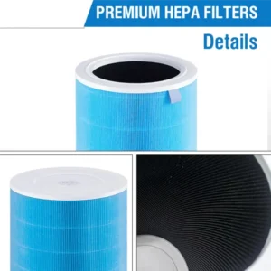 Xiaomi Air Purifier HEPA Filter