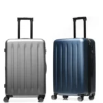 Xiaomi 90 Points 20 Inch Luggage Suitcase