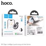 Hoco E91 Smart Tracker