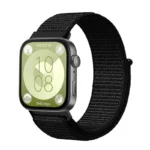HUAWEI WATCH FIT 3 Smartwatch