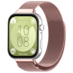 HUAWEI WATCH FIT 3 Smartwatch