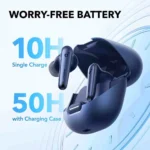 Anker Soundcore Liberty 4 NC