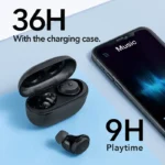 Anker Soundcore Life Dot 3i