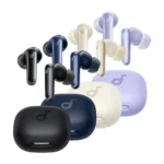 Anker Soundcore Liberty 4 NC