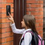 Xiaomi Smart Doorbell 3