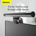 Baseus Light i-Wok 3 Series