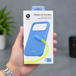 Beats Kickstand Case with MagSafe & Camera Control for iPhone 18 Pro Max - Image 3