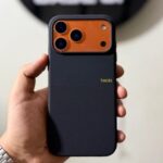 Beats Rugged Case