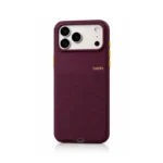 Beats Rugged Case
