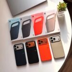 Beats Rugged Case