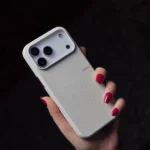 Beats Rugged Case