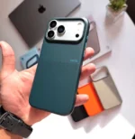 Beats Rugged Case