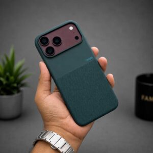 Beats Rugged Case