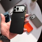 Beats Rugged Case