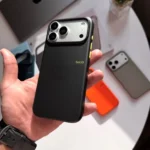 Beats Rugged Case