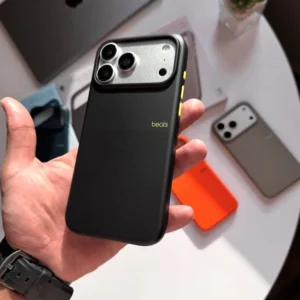 Beats Rugged Case