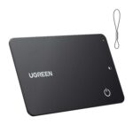 UGREEN CM817 FineTrack Slim Smart Finder
