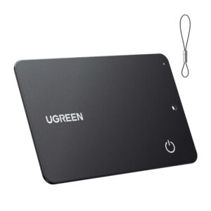 UGREEN CM817 FineTrack Slim Smart Finder