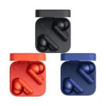 Nothing CMF Buds Pro 2 LDAC ANC Earbuds