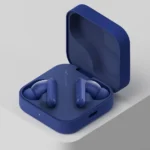 Nothing CMF Buds Pro 2 LDAC ANC Earbuds