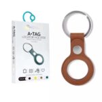 COTECi AirTag Locator Holster Protective Case