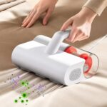 Xiaomi Mijia Mite Remover 2