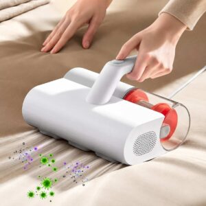 Xiaomi Mijia Mite Remover 2