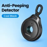UGREEN LP793 Hidden Infrared IR Camera Detector