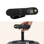 Coteci Digital Luggage Scale 50kg