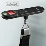 Coteci Digital Luggage Scale 50kg