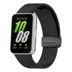 Samsung Galaxy Fit3 Smart Watch