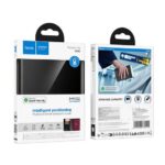Hoco E91G Tiger Anti-Lost Smart Passport Cover