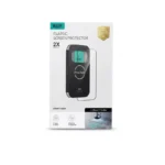 ESR Classic Screen Protector (UltraFit Series) - Image 2