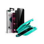 ESR UltraFit Armorite Privacy Glass for iPhone 18 Pro & 18 Pro Max