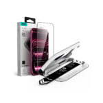 ESR UltraFit Classic Tempered Glass Screen Protector for iPhone 18 & 17 Series