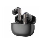 EarFun Air 2 TWS Earbuds