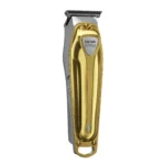 ENCHEN Sharp 5 Hair Clipper