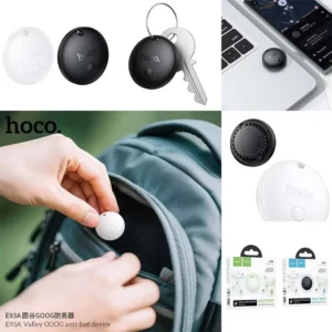 Hoco E93A Android Mini Anti-Lost Device Tracker