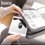 HOCO E94 Smart GPS Anti-Lost Tracker