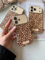 Hanana Design Hard Case for iPhone | Premium Cover - Image 6