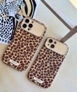 Hanana Design Hard Case for iPhone | Premium Cover - Image 5