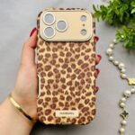 Hanana Design Hard Case for iPhone