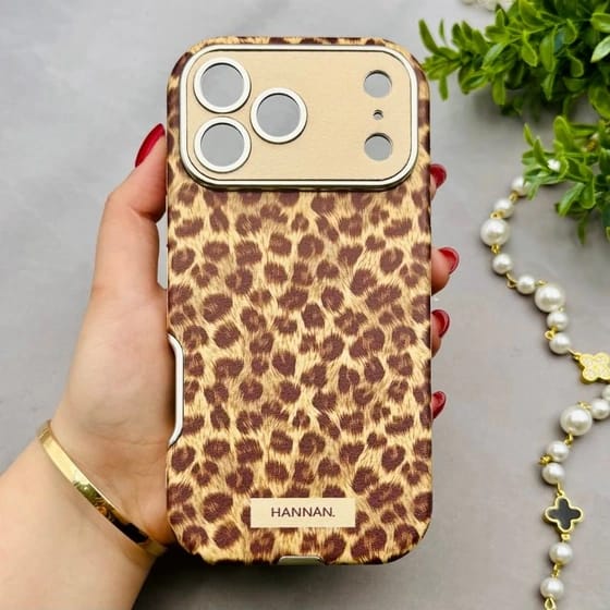 Hanana Design Hard Case for iPhone (5) Hanana Design Hard Case for iPhone