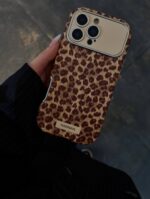 Hanana Design Hard Case for iPhone | Premium Cover - Image 3