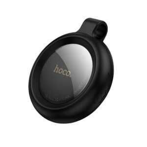 Hoco E100 AirTag for Apple