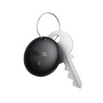 Hoco E93A Android Mini Anti-Lost Device Tracker