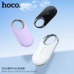 Hoco E98A Starry GOOG Anti-Lost Device